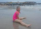 DSC02676 B